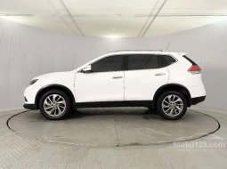 Jual Nissan X-Trail 2.5 2015 harga murah di DKI Jakarta 7