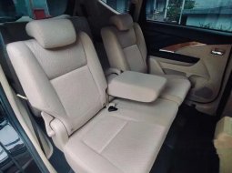 Mobil Mitsubishi Xpander 2017 ULTIMATE dijual, DKI Jakarta 4