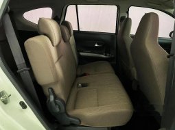 Toyota Calya 2017 DKI Jakarta dijual dengan harga termurah 1