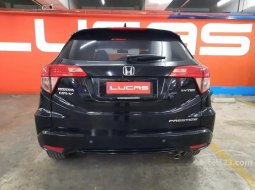 Jual cepat Honda HR-V Prestige 2017 di DKI Jakarta 1