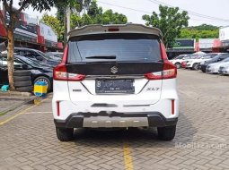 DKI Jakarta, Suzuki XL7 Alpha 2020 kondisi terawat 6