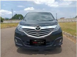 Banten, jual mobil Mazda Biante 2.0 SKYACTIV A/T 2016 dengan harga terjangkau 7