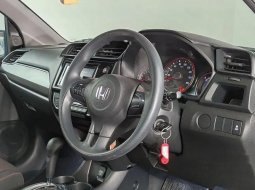 DKI Jakarta, jual mobil Honda Mobilio RS 2017 dengan harga terjangkau 6
