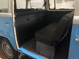 Volkswagen Kombi 1974 Banten dijual dengan harga termurah 19