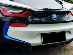 Jual mobil BMW i8 coupe 2017 bekas, DKI Jakarta 7