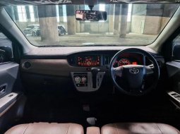Toyota Calya 2018 DKI Jakarta dijual dengan harga termurah 4