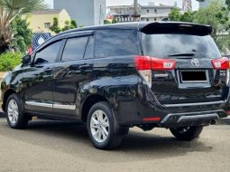 Toyota Kijang Innova 2018 DKI Jakarta dijual dengan harga termurah 15