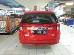 Jawa Timur, Toyota Calya G 2016 kondisi terawat 4