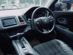 Jual mobil bekas murah Honda HR-V E 2015 di DKI Jakarta 1