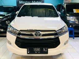 Jawa Timur, jual mobil Toyota Kijang Innova V 2016 dengan harga terjangkau 7