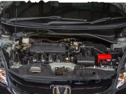 Mobil Honda Brio 2018 Satya E terbaik di DKI Jakarta 2
