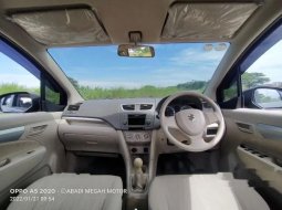 Dijual mobil bekas Suzuki Ertiga GL, Jawa Timur  4