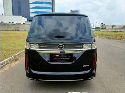 Banten, jual mobil Mazda Biante 2.0 SKYACTIV A/T 2016 dengan harga terjangkau 4