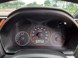 DKI Jakarta, jual mobil Honda Brio RS 2021 dengan harga terjangkau 2