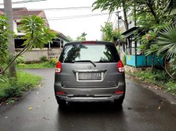 Jual mobil bekas murah Suzuki Ertiga GX 2014 di DKI Jakarta 2
