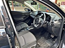 Jual mobil bekas murah Mazda 2 Hatchback 2019 di DKI Jakarta 3