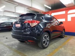 Jual cepat Honda HR-V Prestige 2017 di DKI Jakarta 2