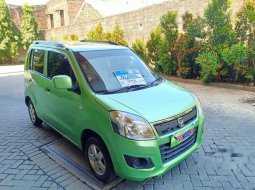 Dijual mobil bekas Suzuki Karimun Wagon R Karimun Wagon-R (GL), Jawa Timur  5