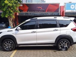 DKI Jakarta, Suzuki XL7 Alpha 2020 kondisi terawat 12