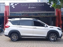 DKI Jakarta, Suzuki XL7 Alpha 2020 kondisi terawat 11