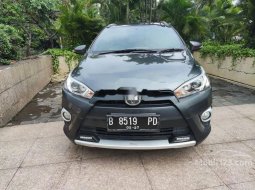 Jual Toyota Sportivo 2016 harga murah di DKI Jakarta 10