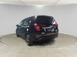 Toyota Calya 2018 DKI Jakarta dijual dengan harga termurah 10