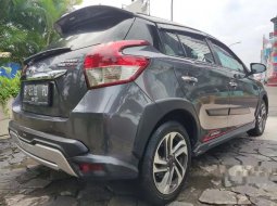 Jual Toyota Sportivo 2016 harga murah di DKI Jakarta 12