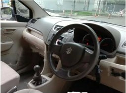 Jual mobil bekas murah Suzuki Ertiga GL 2018 di DKI Jakarta 3