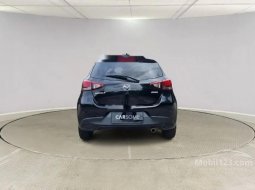 Mazda 2 2019 DKI Jakarta dijual dengan harga termurah 12