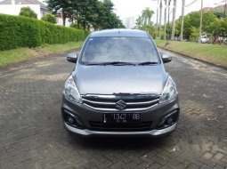 Suzuki Ertiga 2016 Jawa Timur dijual dengan harga termurah