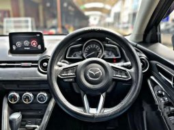 Jual mobil bekas murah Mazda 2 Hatchback 2019 di DKI Jakarta 4