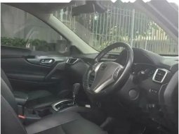 Jual Nissan X-Trail 2.5 CVT 2017 harga murah di Banten 6