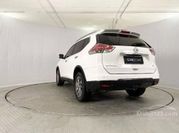 Jual Nissan X-Trail 2.5 2015 harga murah di DKI Jakarta 6