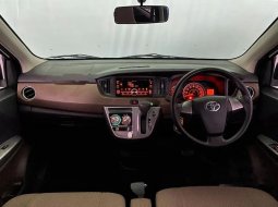 Toyota Calya 2017 DKI Jakarta dijual dengan harga termurah 5