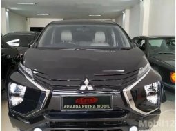 Mitsubishi Xpander 2018 Jawa Timur dijual dengan harga termurah