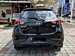 Jual mobil bekas murah Mazda 2 Hatchback 2019 di DKI Jakarta 6