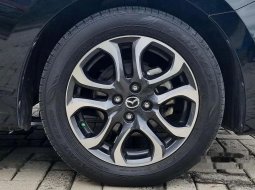 Mazda 2 2019 DKI Jakarta dijual dengan harga termurah 8