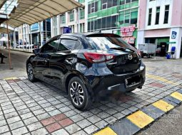 Jual mobil bekas murah Mazda 2 Hatchback 2019 di DKI Jakarta 5