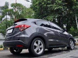 Jual mobil bekas murah Honda HR-V E 2015 di DKI Jakarta 4