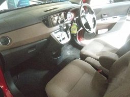 Jawa Timur, Toyota Calya G 2016 kondisi terawat 5