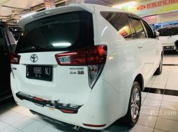 Jawa Timur, jual mobil Toyota Kijang Innova V 2016 dengan harga terjangkau 3