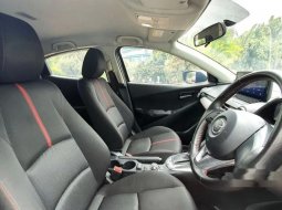 Jual mobil Mazda 2 Hatchback 2015 bekas, DKI Jakarta 1