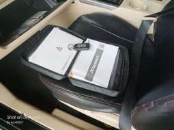 Mobil Mitsubishi Xpander 2019 ULTIMATE terbaik di Jawa Timur 4