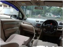 Jual mobil bekas murah Suzuki Ertiga GL 2018 di DKI Jakarta 2