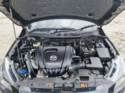 Mazda 2 2019 DKI Jakarta dijual dengan harga termurah 7
