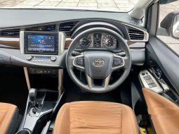 Jual Toyota Kijang Innova V 2019 harga murah di DKI Jakarta 1