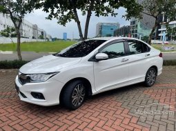 Honda City 2019 DKI Jakarta dijual dengan harga termurah 4