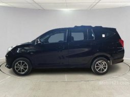 Toyota Calya 2018 DKI Jakarta dijual dengan harga termurah 9