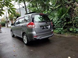 Jual mobil bekas murah Suzuki Ertiga GX 2014 di DKI Jakarta 3