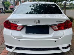 Honda City 2019 DKI Jakarta dijual dengan harga termurah 3